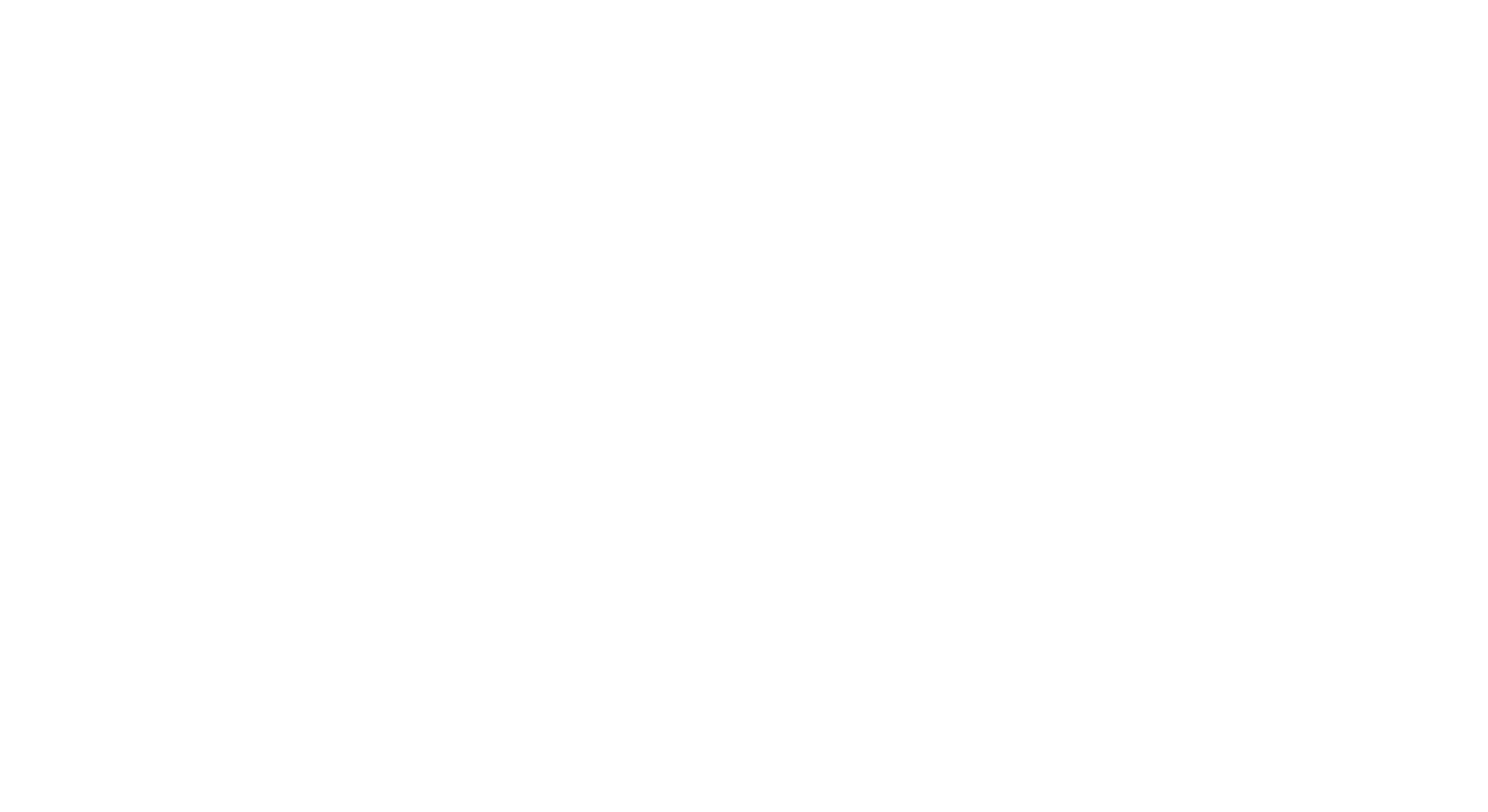 Logo Kafi Otmar
