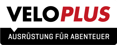 Logo Veloplus